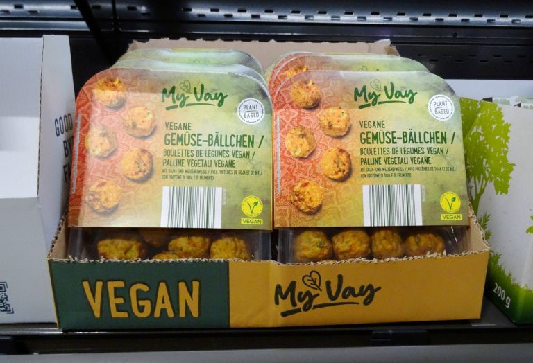 veganske kroglice.jpg