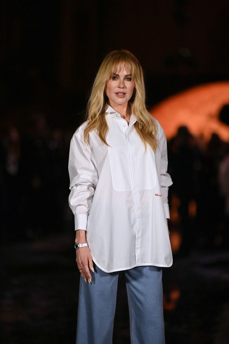 Nicole Kidman (3).jpg