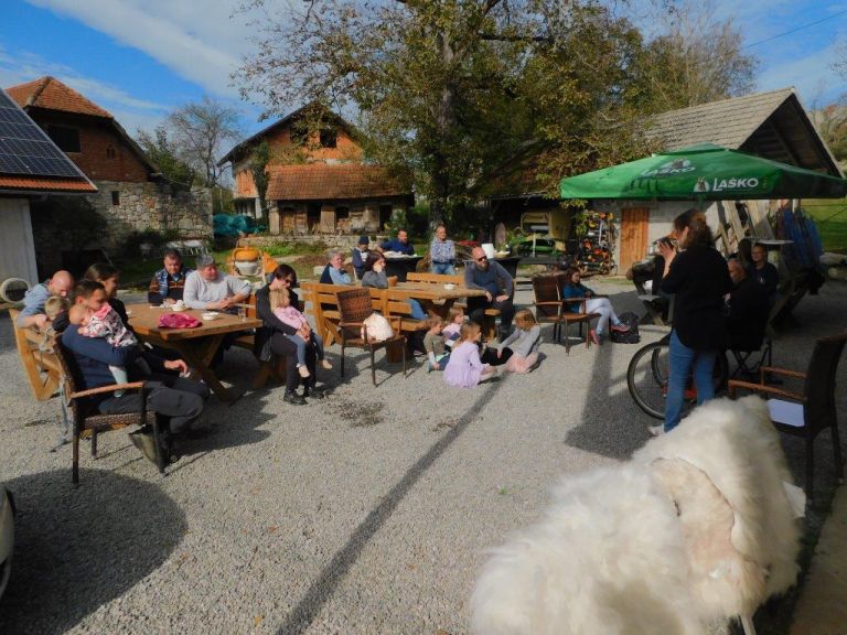 vucji-ogrizek