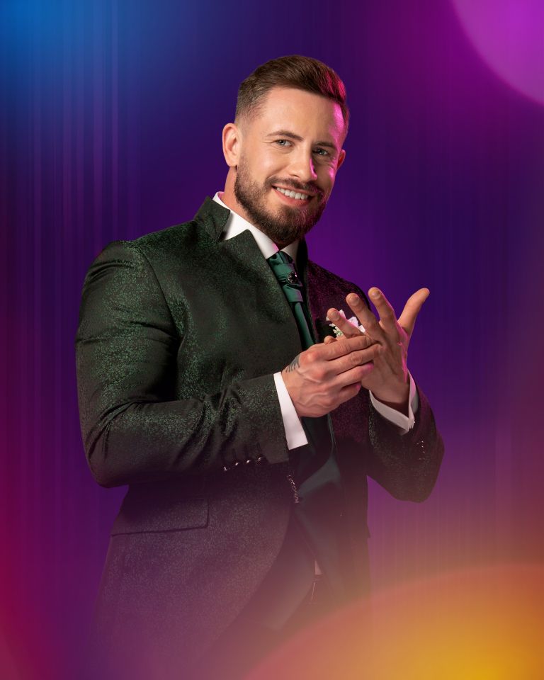 denis bajric.jpg
