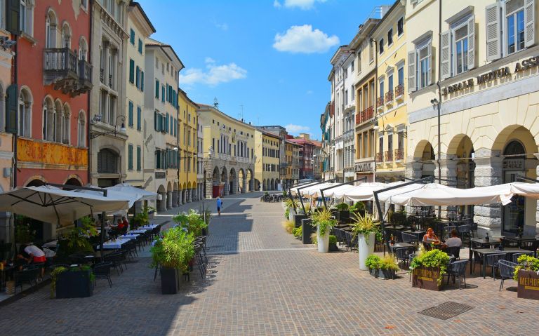 videm_udine.jpg