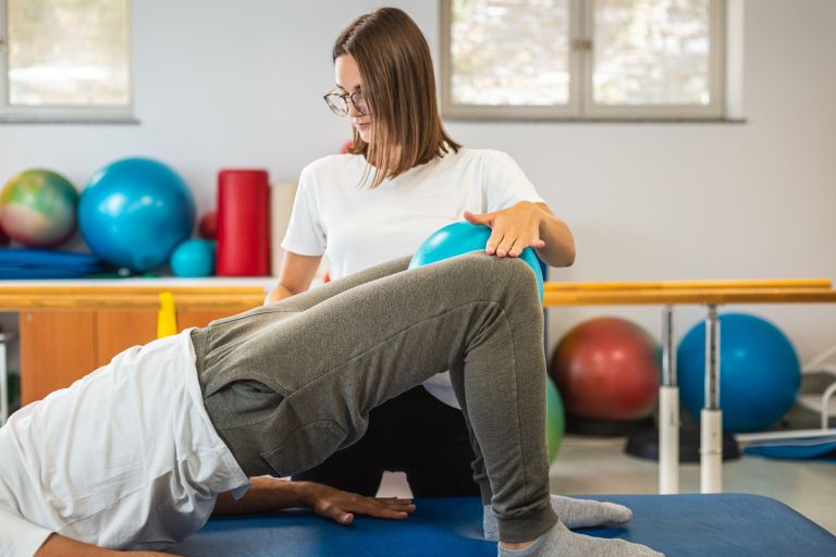 most s stisnjeno .jpg