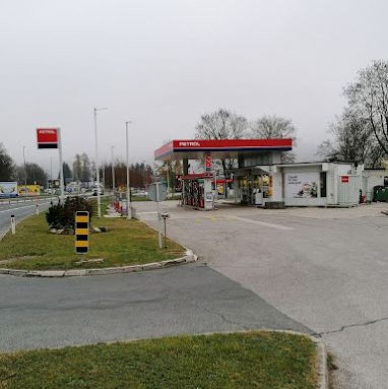 boštanj.jpg