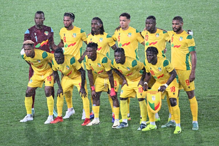 benin-nogometna-reprezentanca