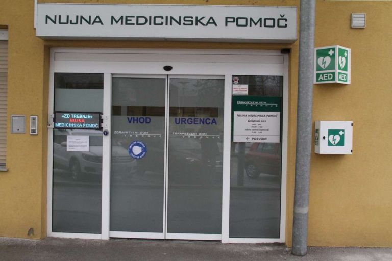 zdt.jpg