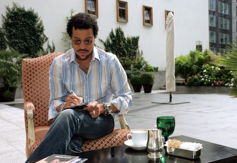 lionel richie 5.jpg