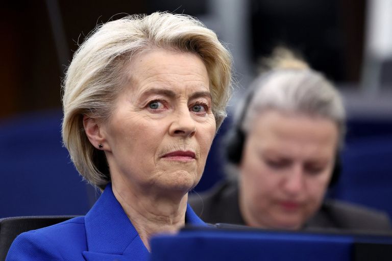 ursula-von-den-leyen