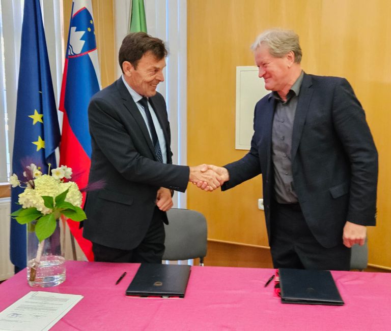 šcv-minister-logaj-20251007_140542.jpg