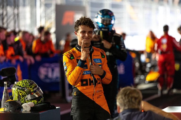 lando norris pm.jpg