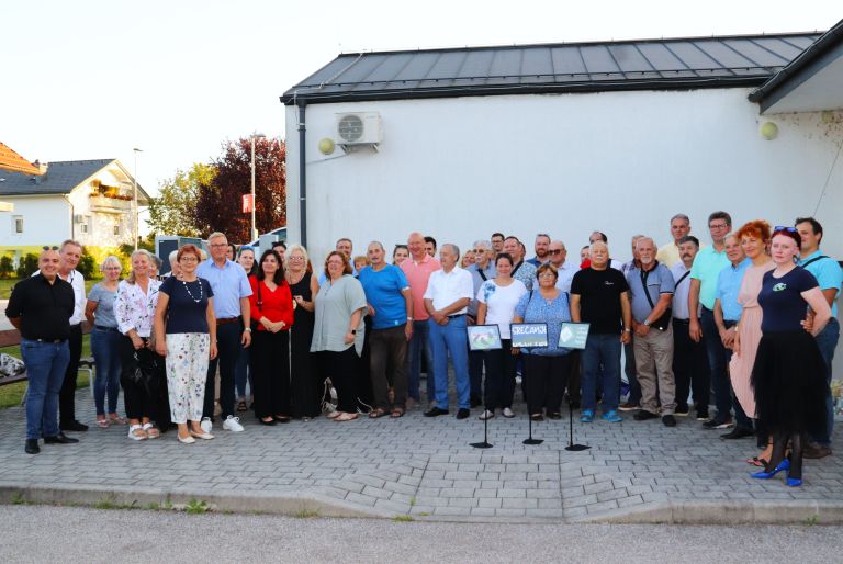 zveza-kulturnih-drustev-brezice