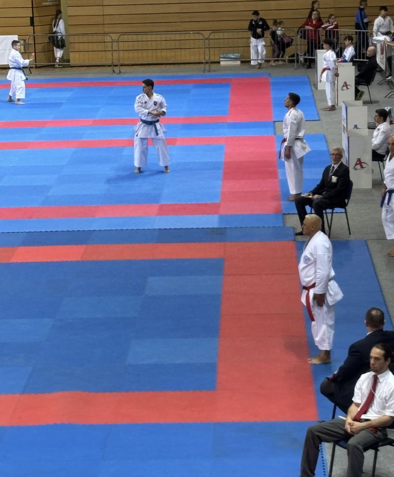 karate-klub-novo-mesto