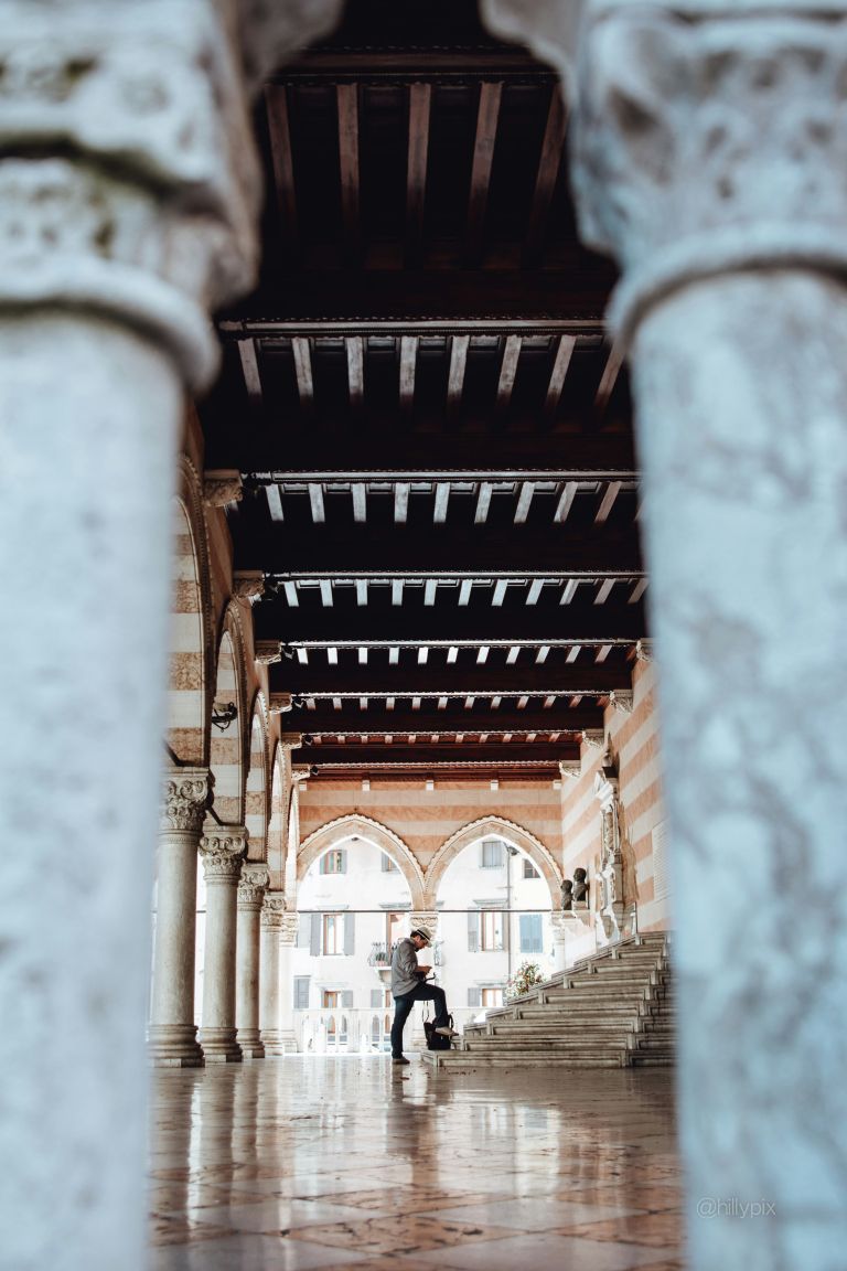 videm_loggia.jpg