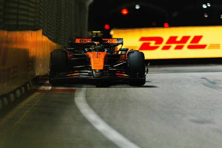 formula ena.jpg
