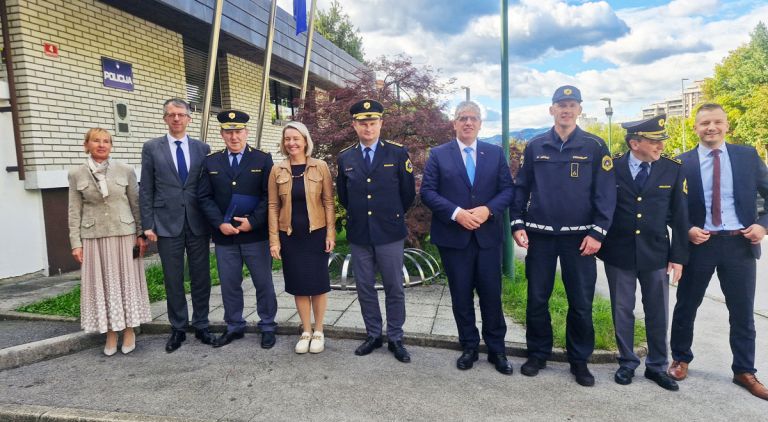 Boštjan-Poklukar-pp-Velenje.jpg