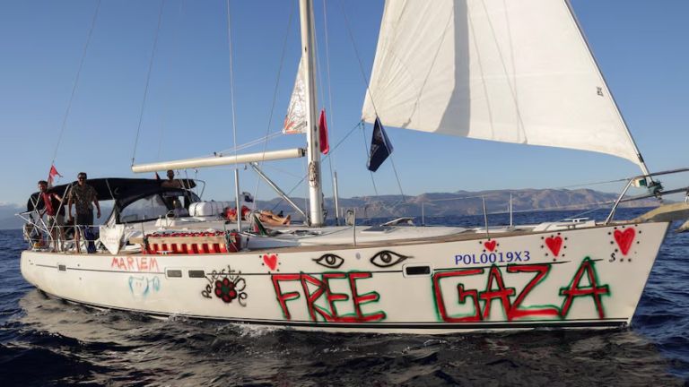 FLOTILJA GAZA.jpeg