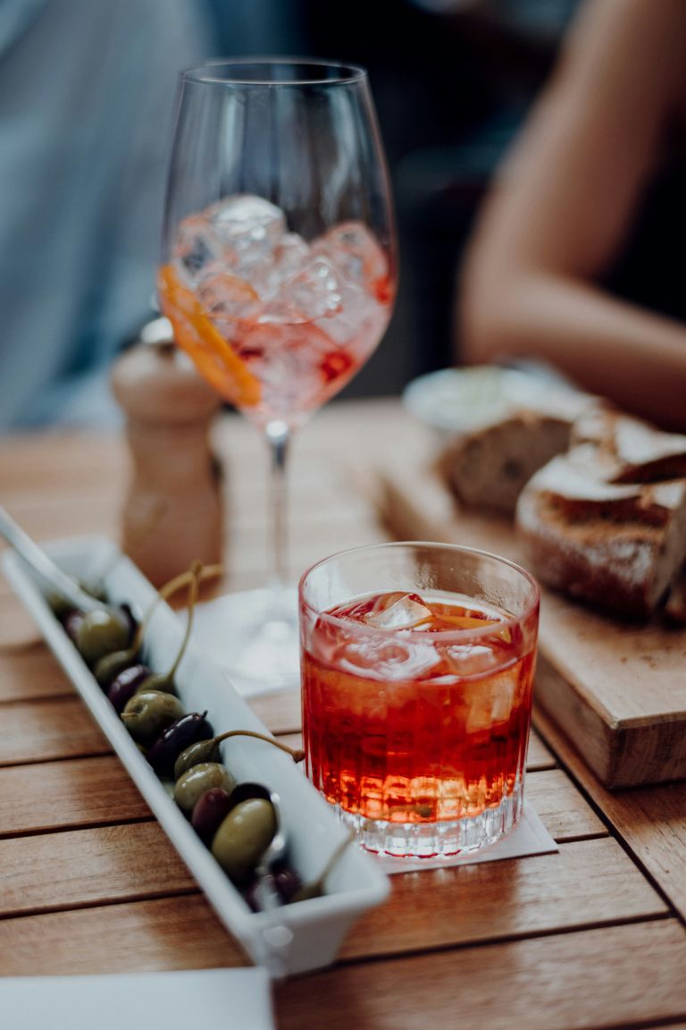 aperitivo.jpg