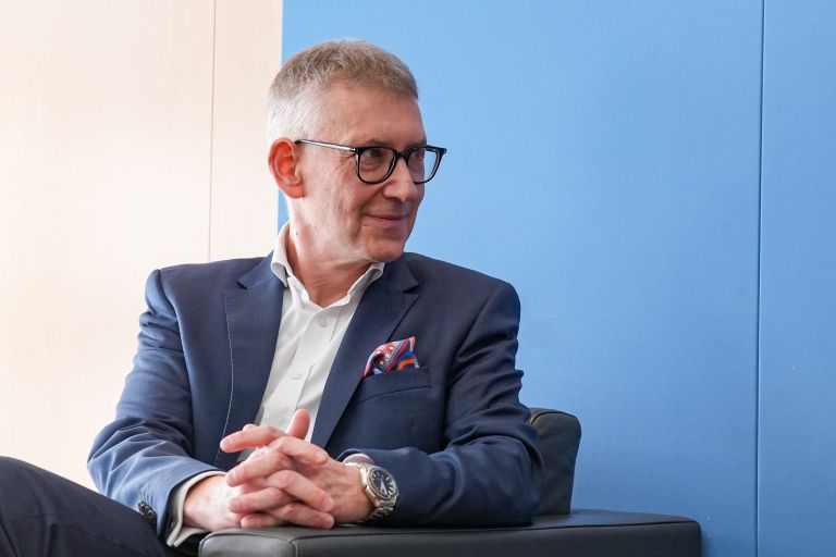 Žiga Debeljak
