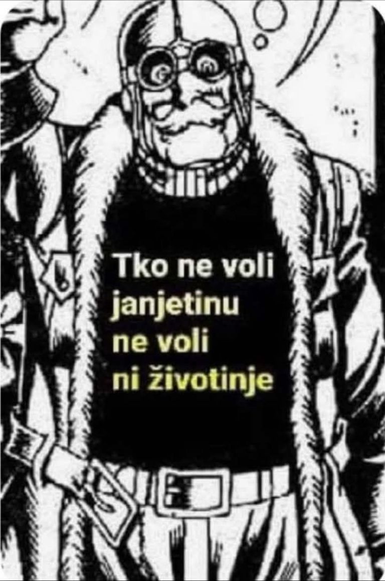 vucji-ogrizek