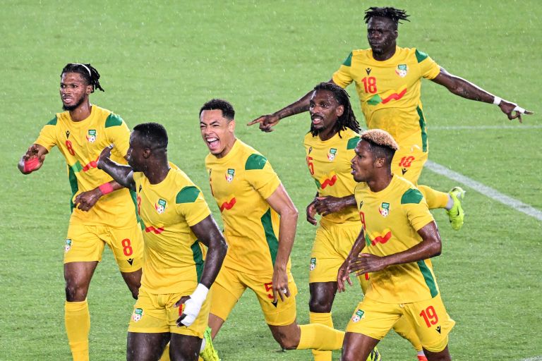 benin-nogometna-reprezentanca