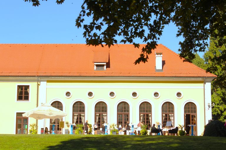 zveza-kulturnih-drustev-brezice