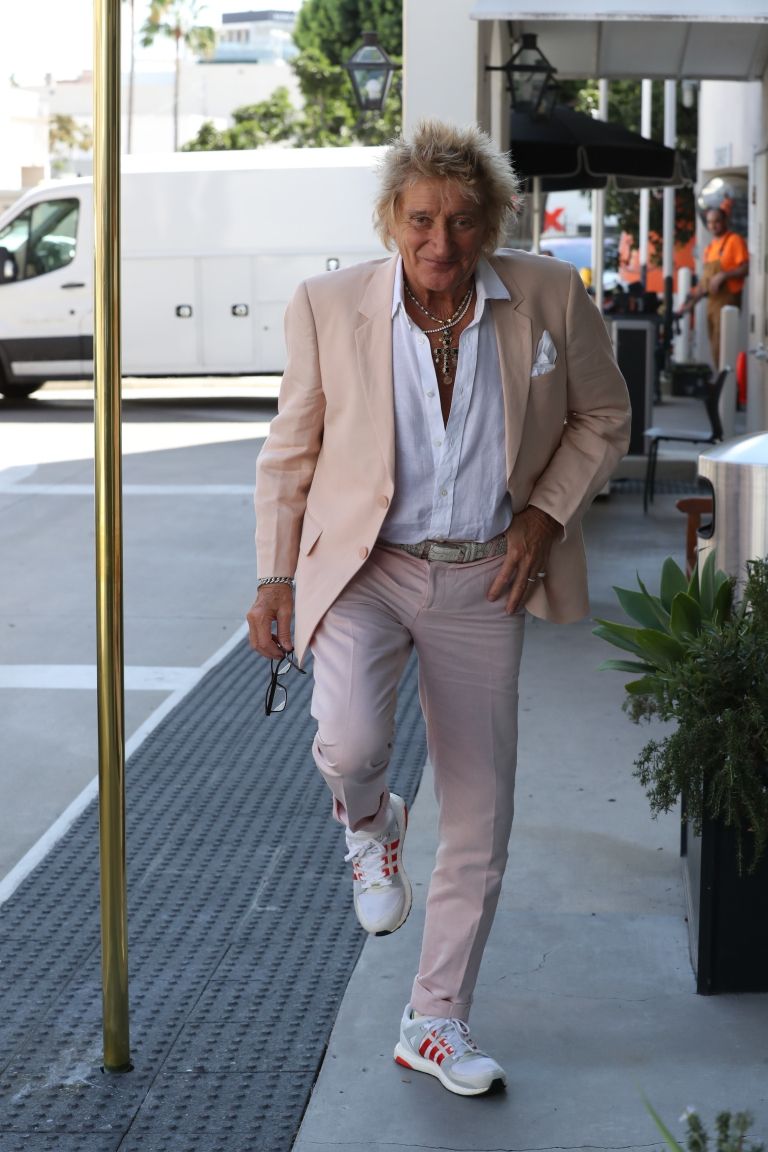 rod stewart.jpg