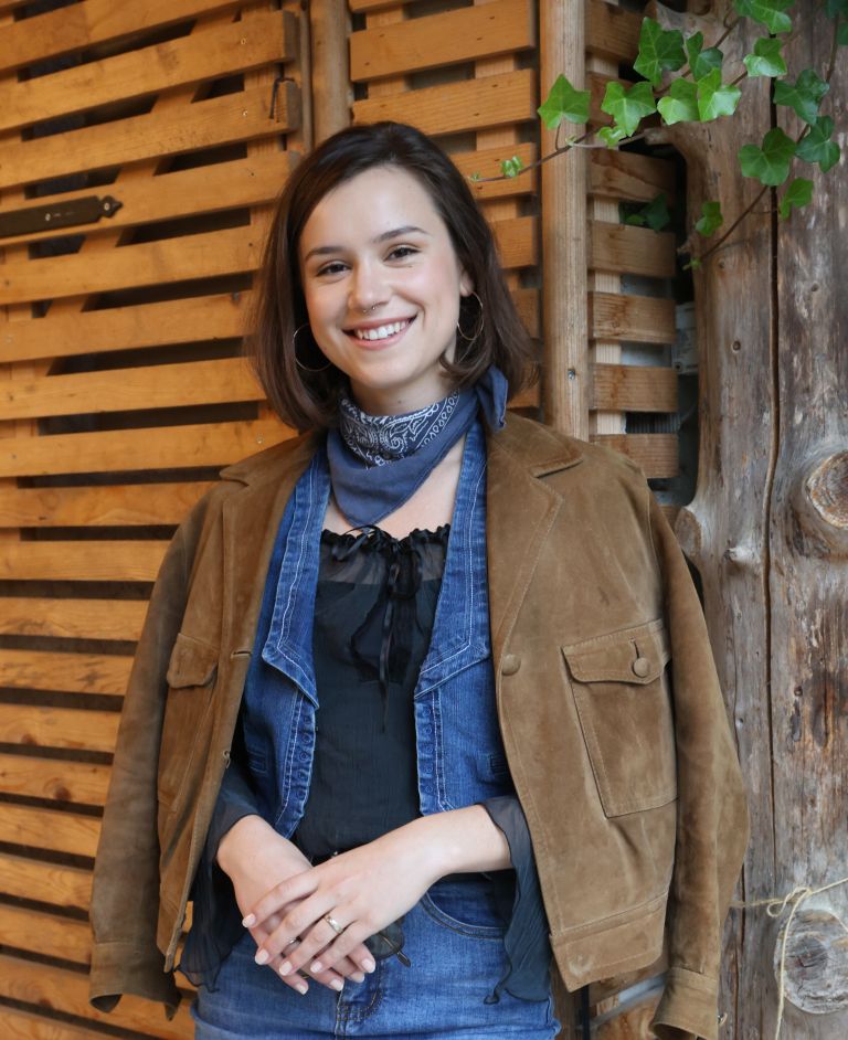 Rosa Angela Romih.jpeg