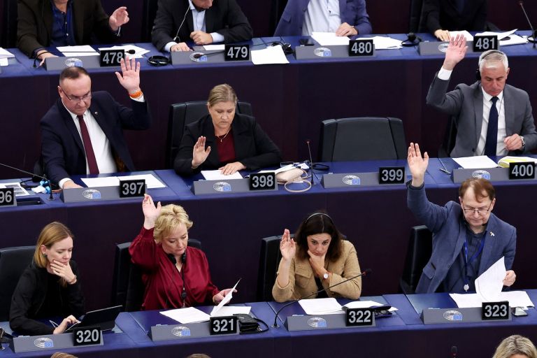 glasovanje-parlament-eu