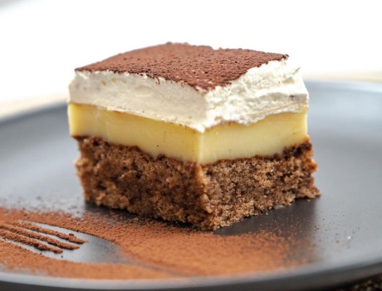 Pijana nevesta - naslovna slika