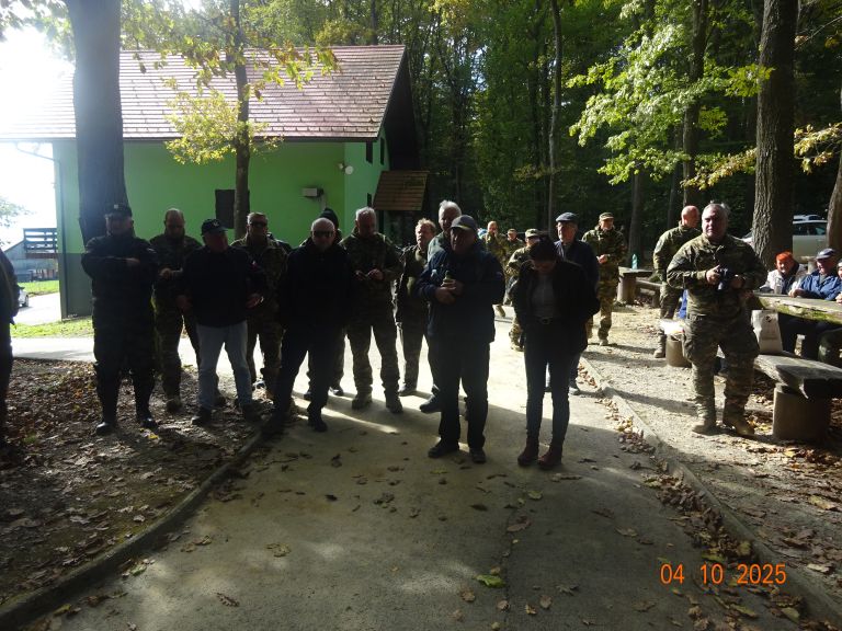 strelsko-tekmovanje, pistola-rex-zero