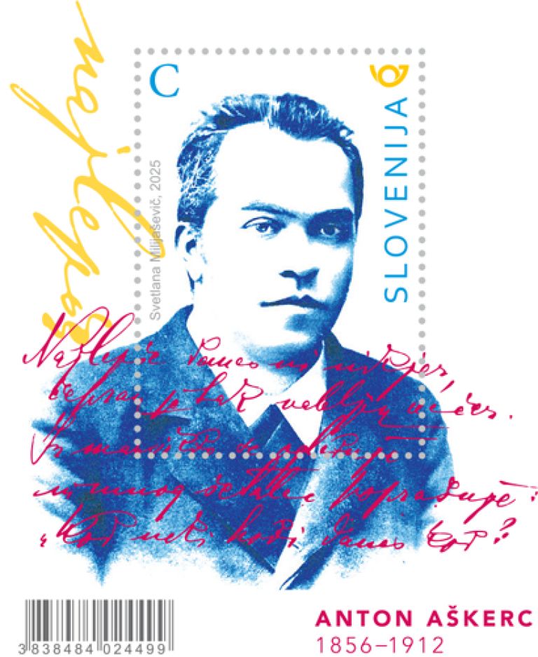 znamka_anton_askerc_bilten.png