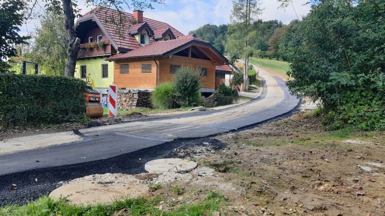 hb_vodovod Osek2-večja.jpg