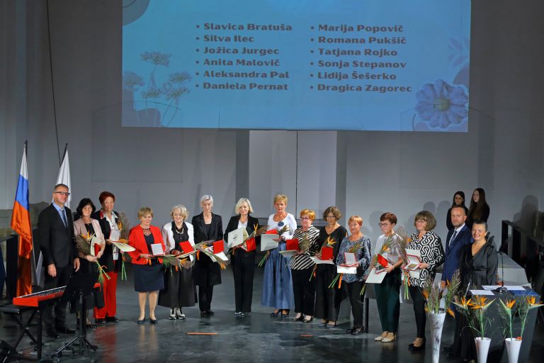 cg_zgeceva_priznanja.jpg