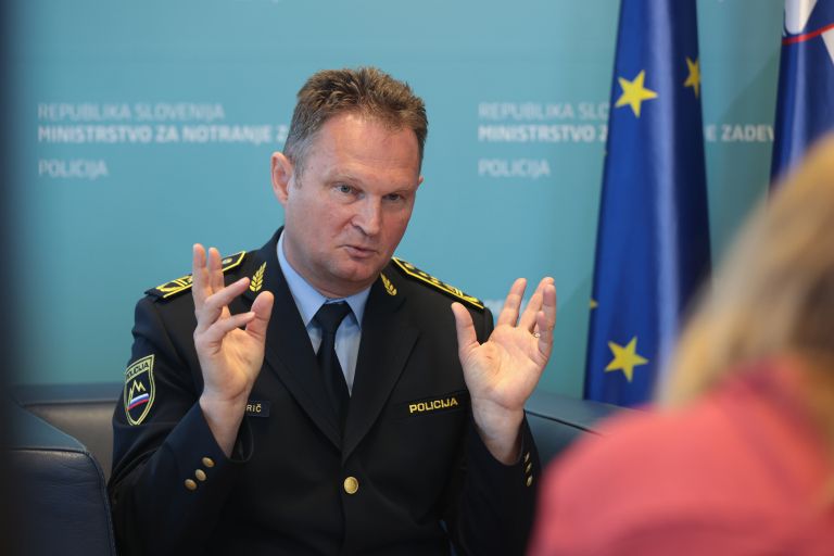 damjan petric.jpg