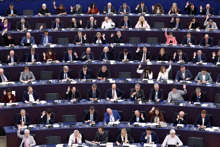 glasovanje-parlament-eu