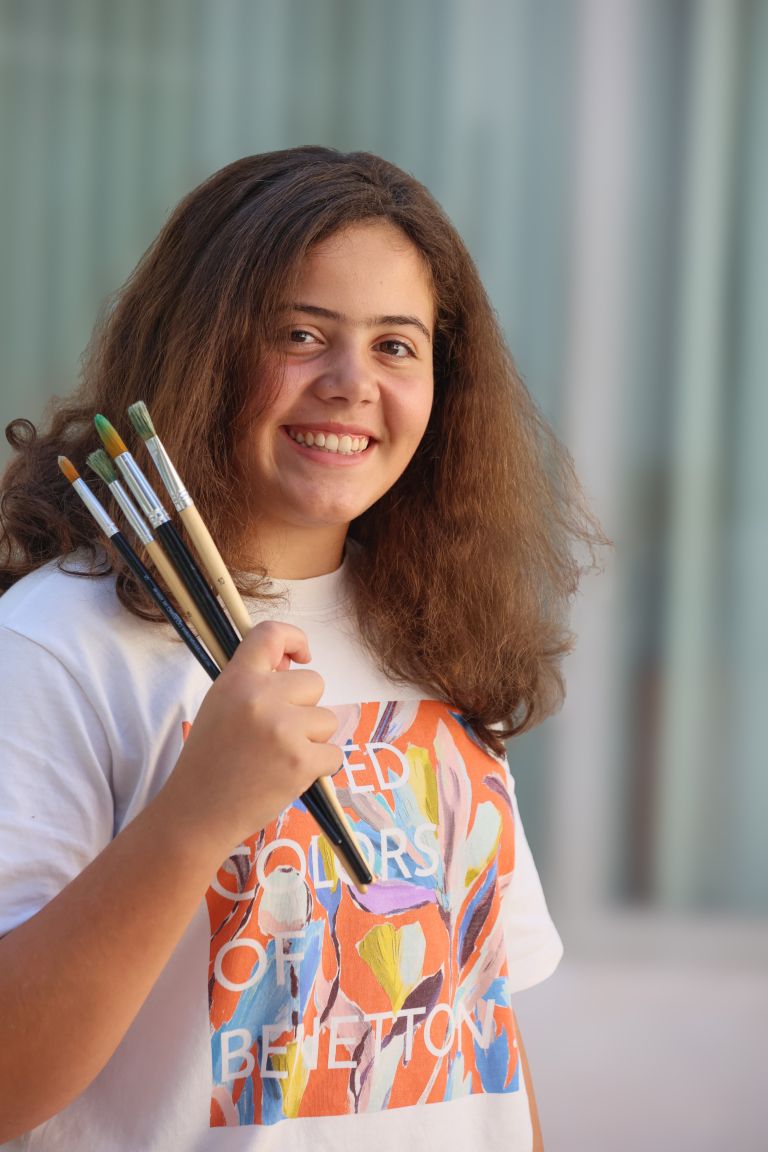 alexandra brglez boshra 2.jpg