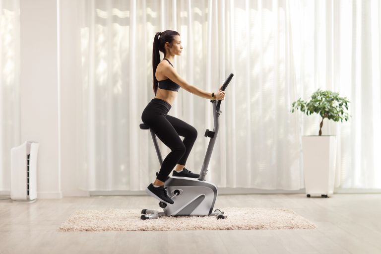 fitplus 2