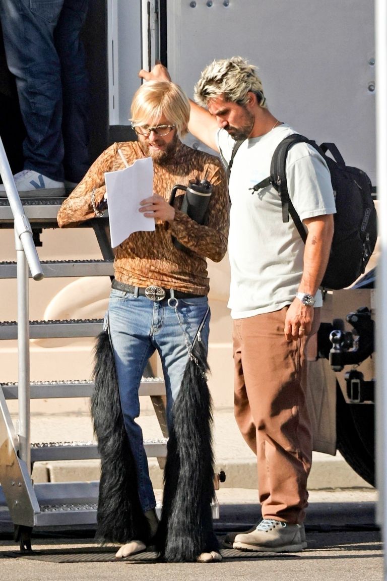 jonah hill 1.jpg