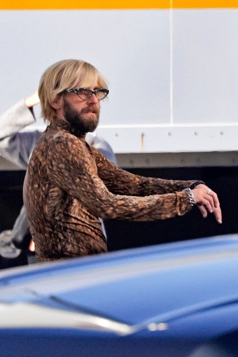 jonah hill 2.jpg