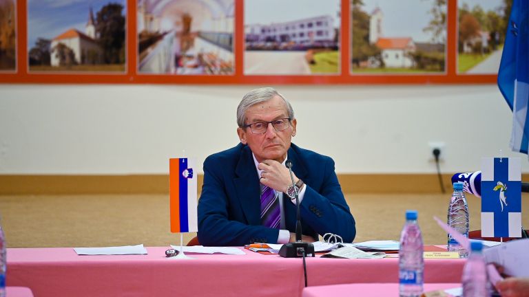 21.-redna-seja-občine-gornji-petrovci, franc-šlihthuber