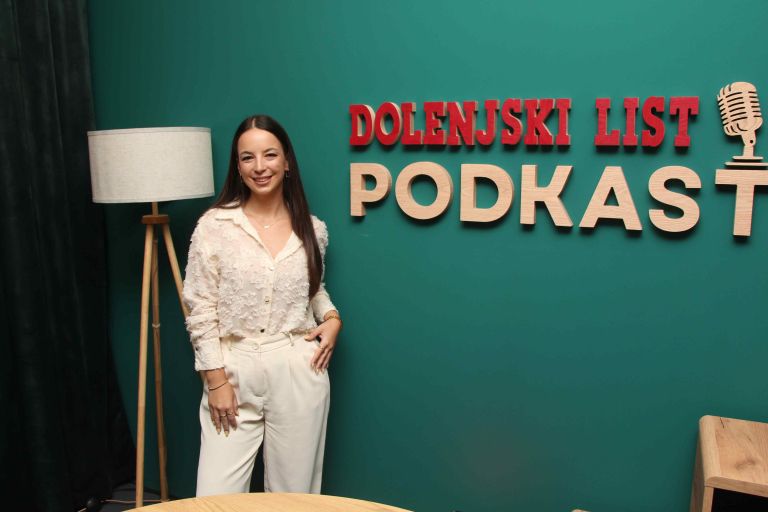 podkast-dolenjski-list, satin-papez