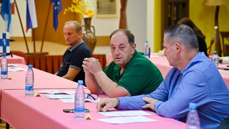 21.-redna-seja-občine-gornji-petrovci, franc-šlihthuber