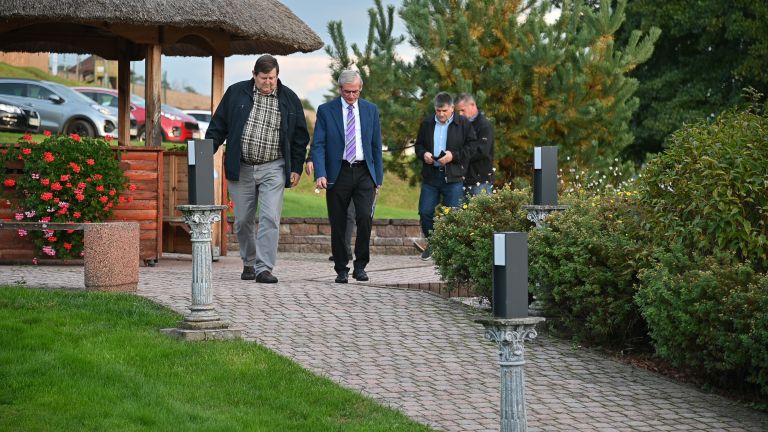 21.-redna-seja-občine-gornji-petrovci, franc-šlihthuber