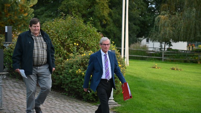 21.-redna-seja-občine-gornji-petrovci, franc-šlihthuber