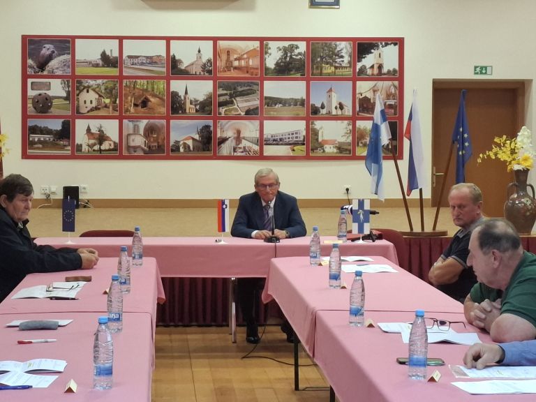 franc-slihthuber, gornji-petrovci, seja-obcinskega-sveta, ugotovitveni-sklep
