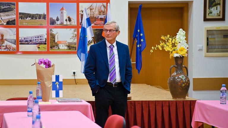 21.-redna-seja-občine-gornji-petrovci, franc-šlihthuber