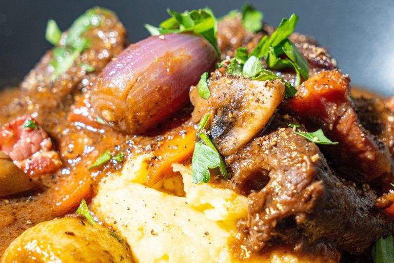 beouf bourguignon.jpg