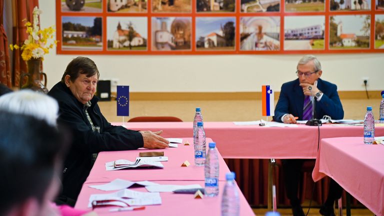 21.-redna-seja-občine-gornji-petrovci, franc-šlihthuber