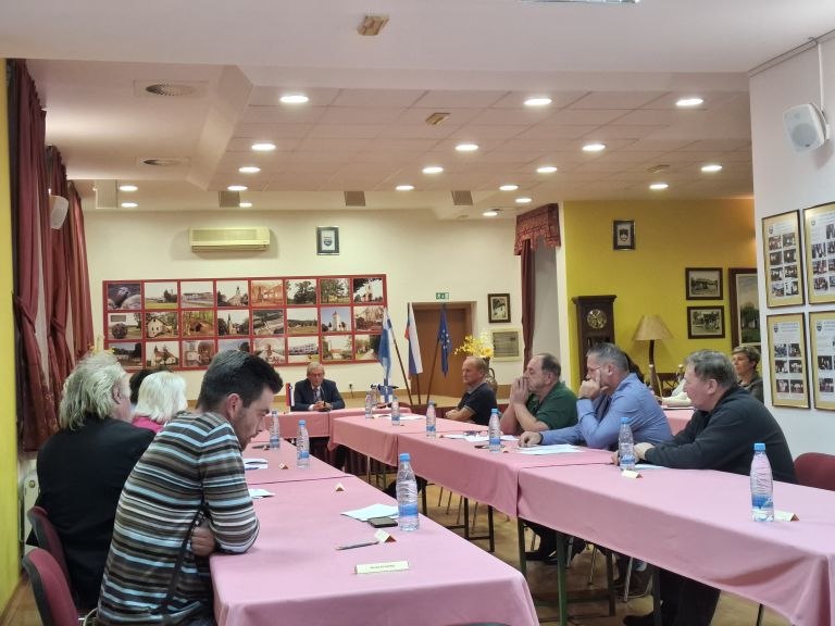 franc-slihthuber, gornji-petrovci, seja-obcinskega-sveta, ugotovitveni-sklep