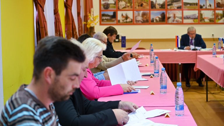 21.-redna-seja-občine-gornji-petrovci, franc-šlihthuber