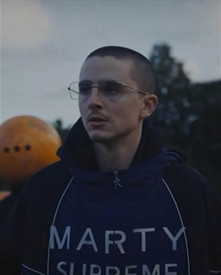 timothe chalamet 2.jpg